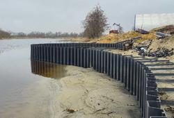 Тамбовская обл, с. Пергино 2025 год